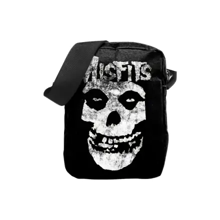 Misfits Crossbody Bag Glow Fiend product photo