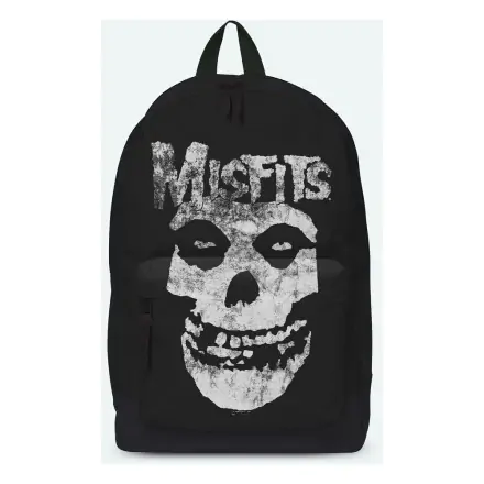 Misfits Backpack Glow Fiend product photo