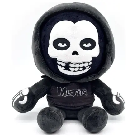 Misfits Plush Figure 22 cm product photo