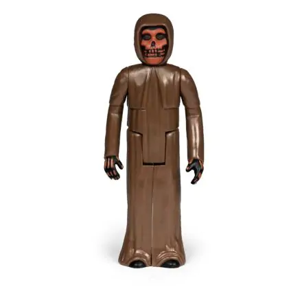 Misfits ReAction Action Figure The Fiend Collection 2 10 cm product photo