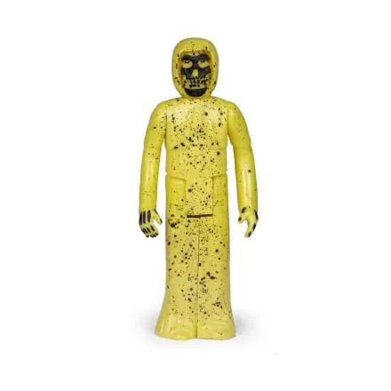 Misfits ReAction Action Figure The Fiend Collection 1 10 cm product photo