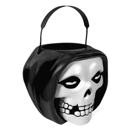 Misfits Superbucket Fiend (Black) product photo