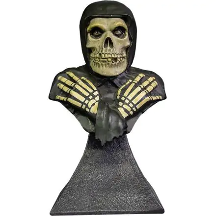 Misfits Mini Bust The Fiend 15 cm termékfotója