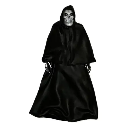 Misfits Action Figure Ultimate Fiend 18 cm product photo