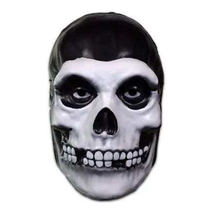 Misfits Vacuform Mask The Fiend product photo