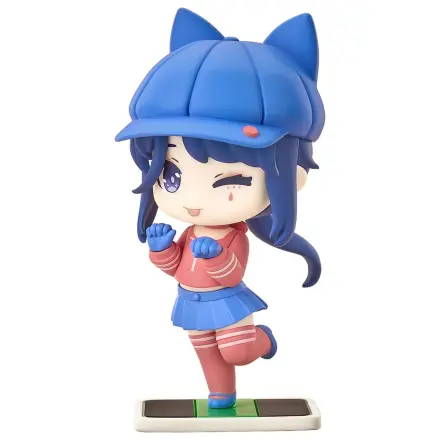 MiSide Mini Memory Mini Figure Cappie 9 cm product photo