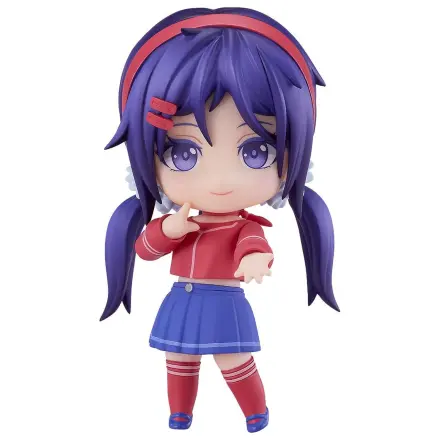 MiSide Nendoroid Action Figure Mita 10 cm        product photo