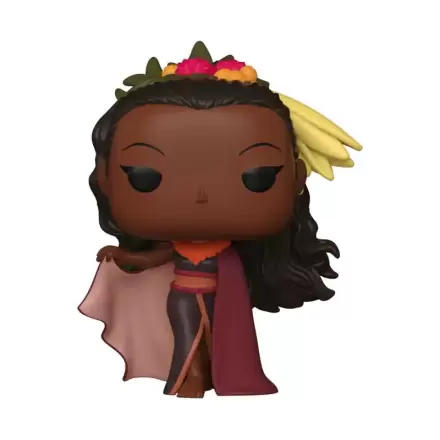 Moana 2 Funko POP! & Buddy Vinyl Figure Matangi 9 cm termékfotója