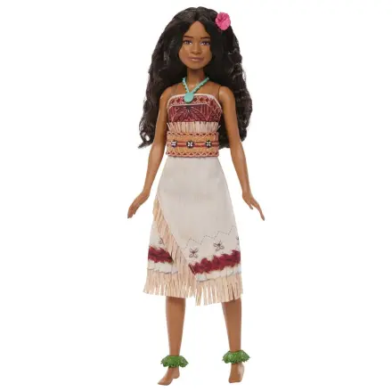 Moana 2026 Movie Doll Moana 27 cm product photo