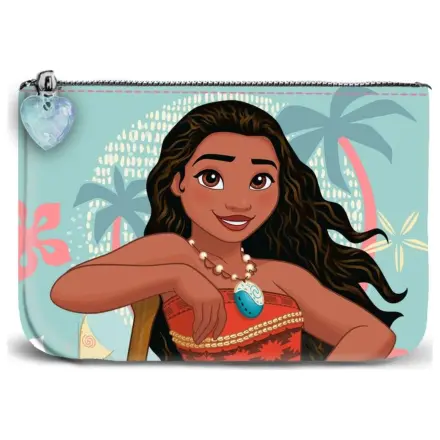 Moana Pretty Square Purse product photo