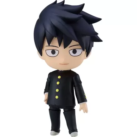 Mob Psycho 100 III Nendoroid Action Figure Ritsu Kageyama 10 cm termékfotója