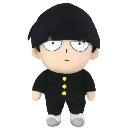 Mob Psycho 100 Plush Figure Mob 20 cm product photo