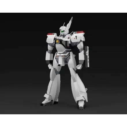 Mobile Police Patlabor Plastic Model Kit 1/43 AV-98 Ingram Unit 1 19 cm product photo