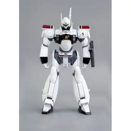 Mobile Police Patlabor Action Figure 1/35 Robo-Dou Ingram Unit 1 23 cm product photo