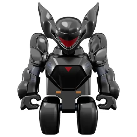 Mobile Police Patlabor Brickroid Action Figure TYPE-J9 Griffon 5 cm product photo