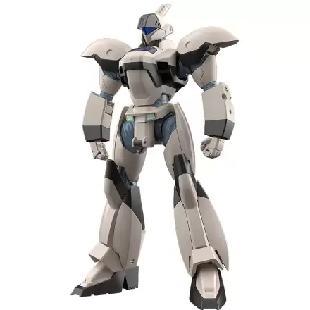 Mobile Police Patlabor Moderoid Plastic Model Kits 1/60 AVS-98 Mark II Standard Production Color 13 cm termékfotója