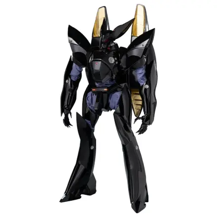 Mobile Police Patlabor Robo-Dou Action Figure 1/35 Griffon Aqua Unit Version 25 cm product photo