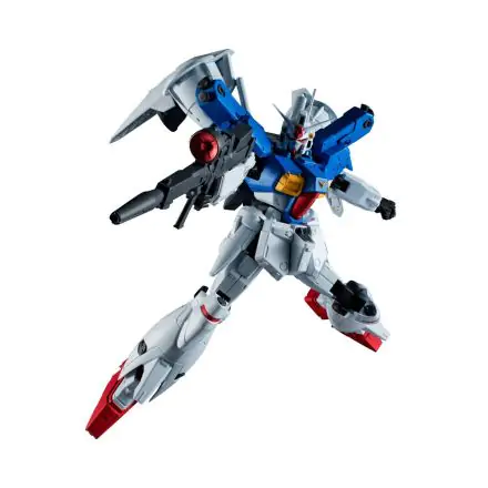 Mobile Suit Gundam 0083: Stardust Memory Robot Spirits Action Figure RX-78GP01fb Gundam Full Burnern 15 cm product photo