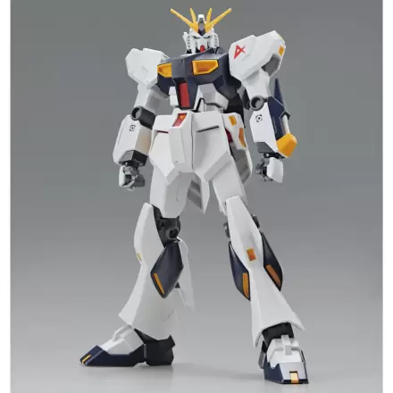 Mobile Suit Gundam: Char’s Counterattack RX-93 ν Gundam figure product photo