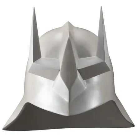 Mobile Suit Gundam Full Scale Works Replica 1/1 Char Aznable Stahlhelm 30 cm (Repeat) product photo