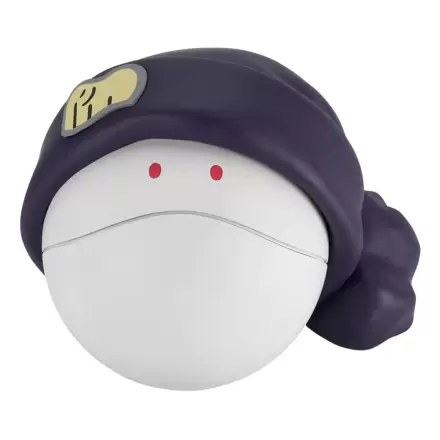 coin banks