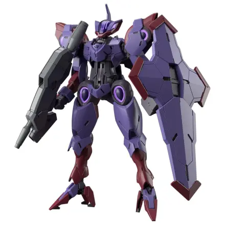 Mobile Suit Gundam HG 1/144 CEK-077 Beguir-Pente model kit figure product photo