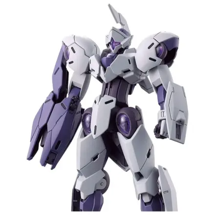 Mobile Suit Gundam HG 1/144 CFK-029 Michaelis model kit figure product photo