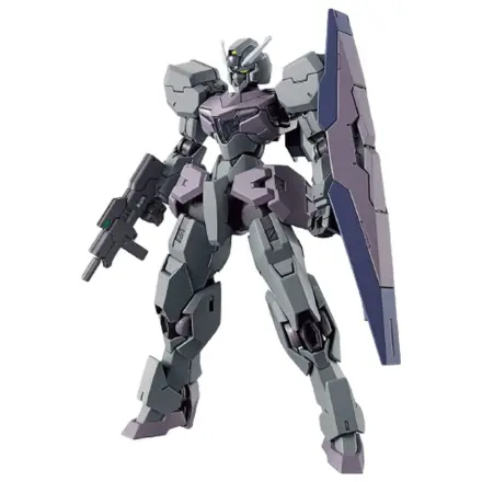 Mobile Suit Gundam HG 1/144 Gundvolva model kit figure product photo