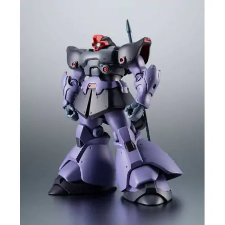 Mobile Suit Gundam Robot Spirits Action Figure <SIDE-MS> MS-09R-2 RICK DOM ZWEI ver. A.N.I.M.E 13 cm product photo