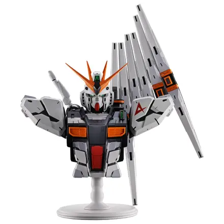 Mobile Suit Gundam Universal Century Saga V Gundam Ichibansho figure 18cm product photo