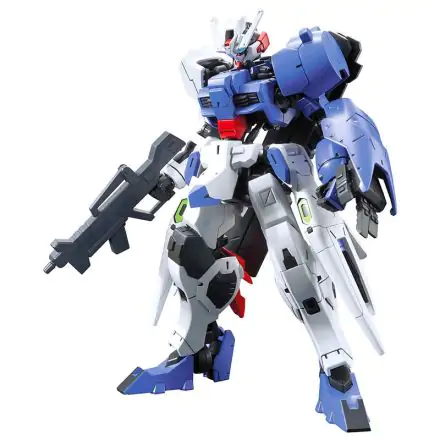 Mobile Suit Gundam IRON-BLOODED ORPHANS ASW-G-29 Gundam Astaroth Model Kit figure 13cm product photo