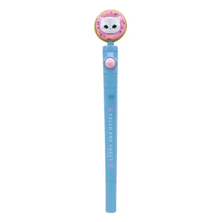 Mofusand Fidget Pen product photo