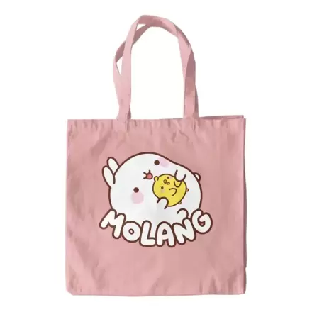 Molang Tote Bag Roll product photo