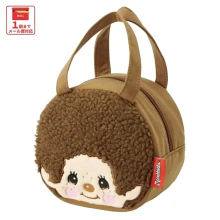 Monchhichi Lunch Bag product photo