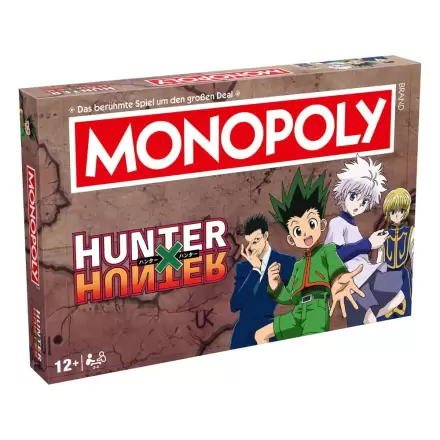 board games