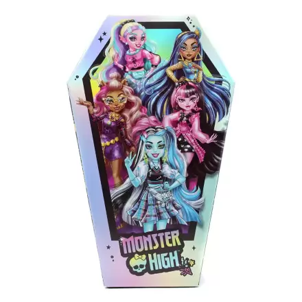 advent calendars