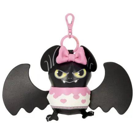Monster High Bat Bag Charm  product photo