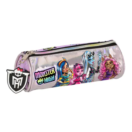 Monster High Best Boos pencil case product photo
