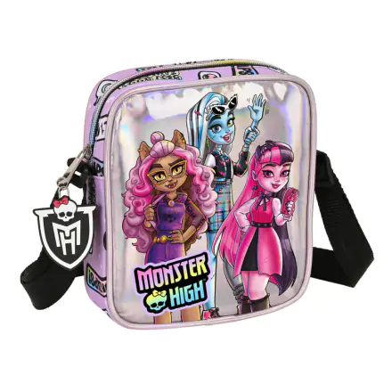 Monster High Best Boos shoulder bag product photo