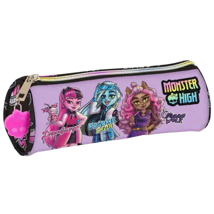 Monster High Creep pencil case product photo