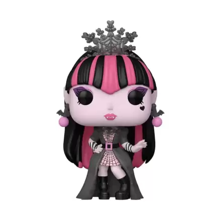 Monster High Funko POP! Vinyl Figure Draculaura 9 cm product photo