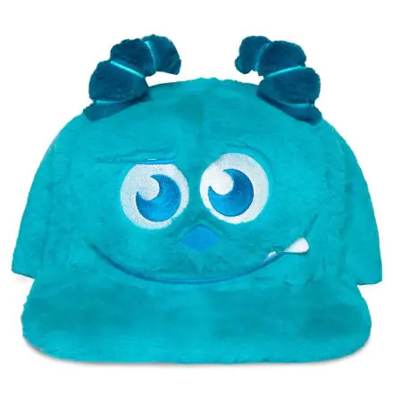 Monsters Inc James cap product photo