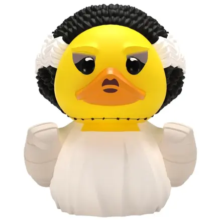 Monsters Tubbz Mini PVC Figure Bride of Frankenstein 5 cm product photo