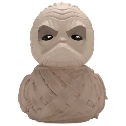 Monsters Tubbz Mini PVC Figure The Mummy 5 cm product photo