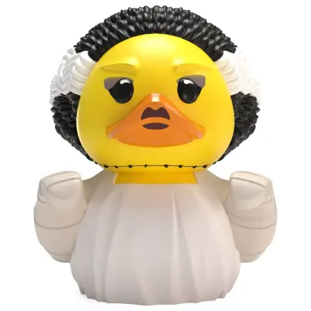 Monsters Tubbz PVC Figure Bride of Frankenstein Boxed Edition 10 cm product photo