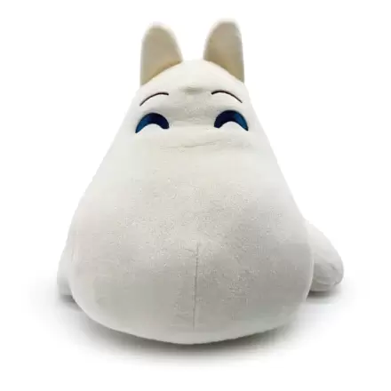 Moomins Weighted Plush Figure Moomin 41 cm termékfotója