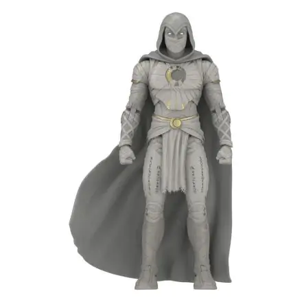 Moon Knight Marvel Legends Series Action Figure 2022 Moon Knight 15 cm product photo