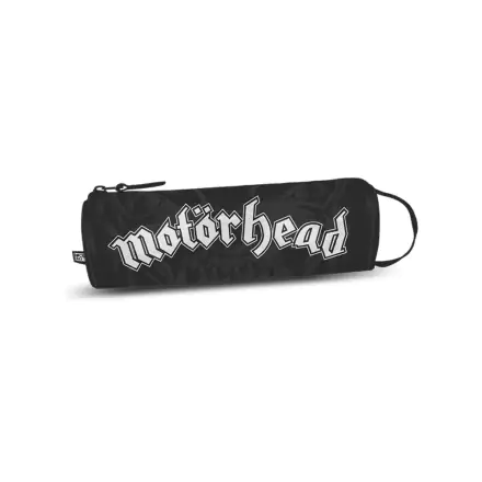 Motorhead Pencil case Logo product photo