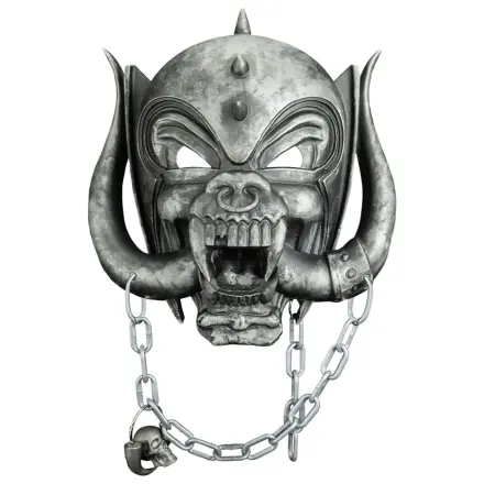 Motörhead Retro Mask Warpig  product photo