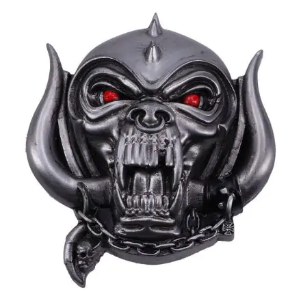 Motorhead Magnet Warpig product photo